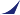 Coway Advantage