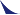 Coway Advantage